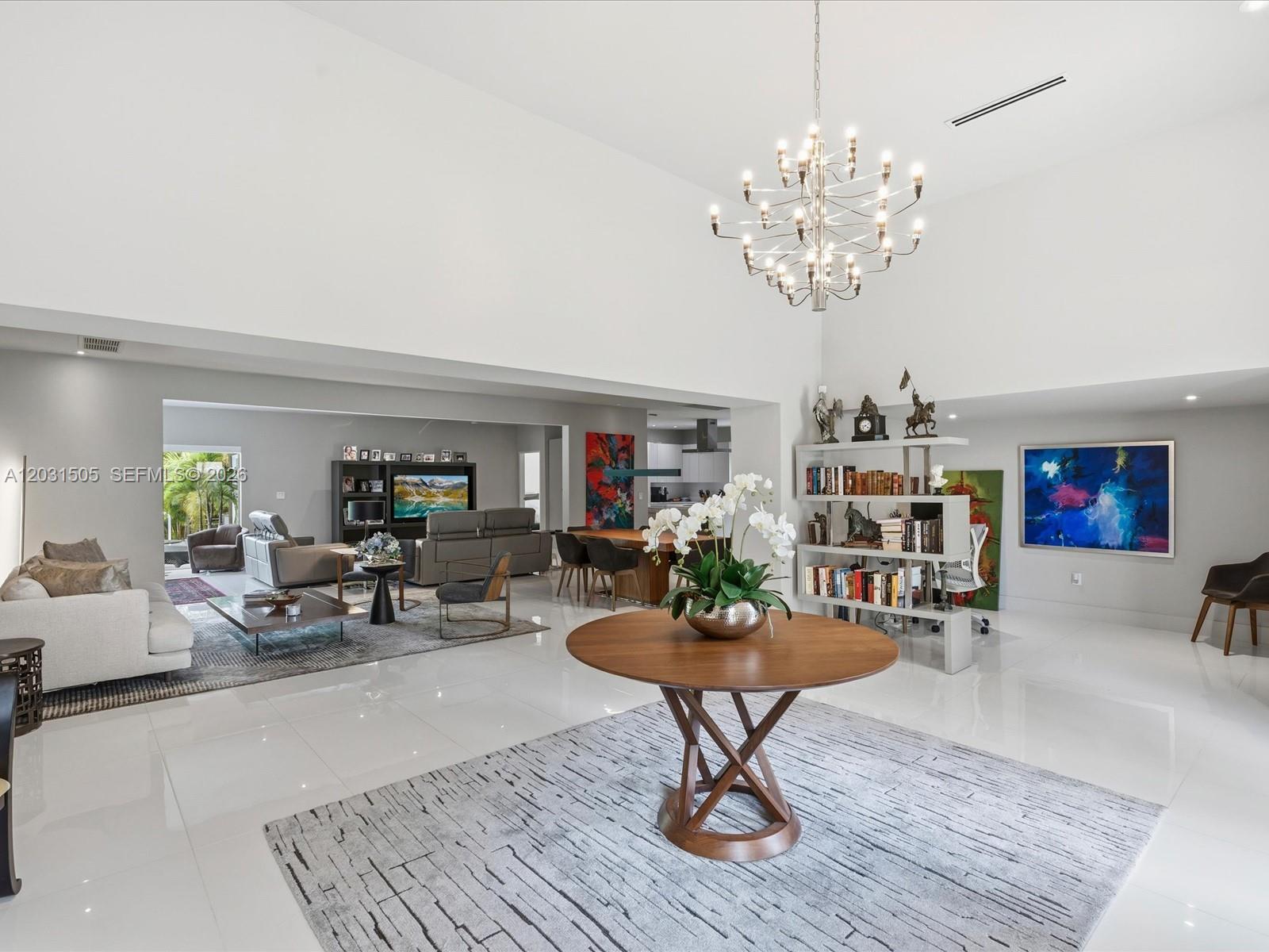 EARLETON SHORES - Residential