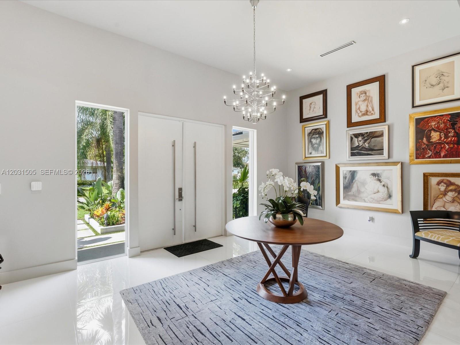 EARLETON SHORES - Residential