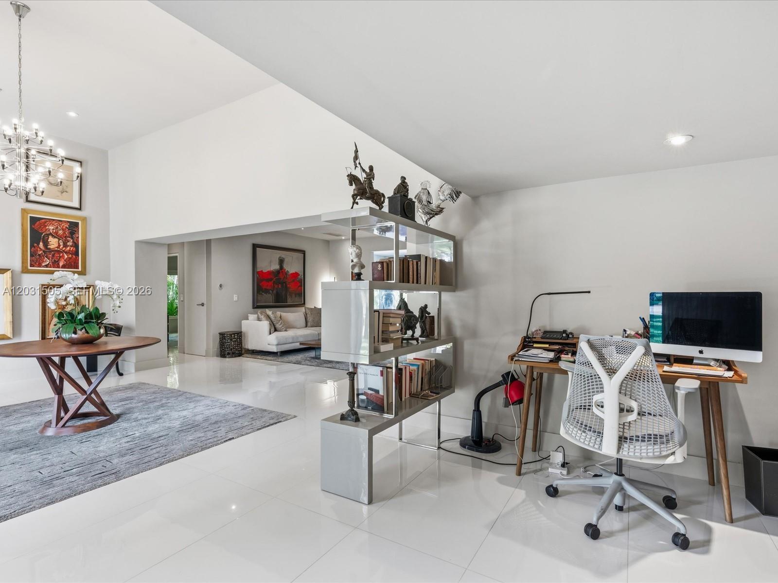 EARLETON SHORES - Residential