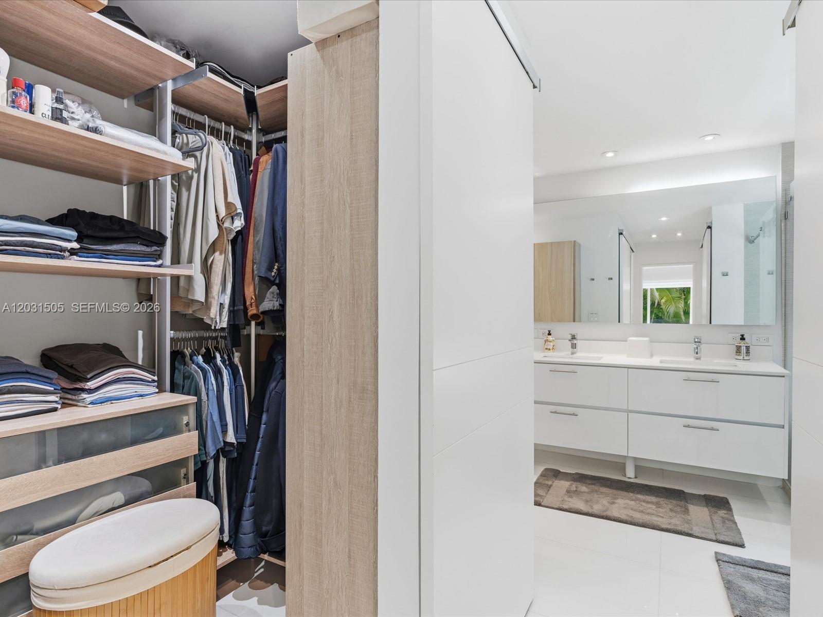 EARLETON SHORES - Residential