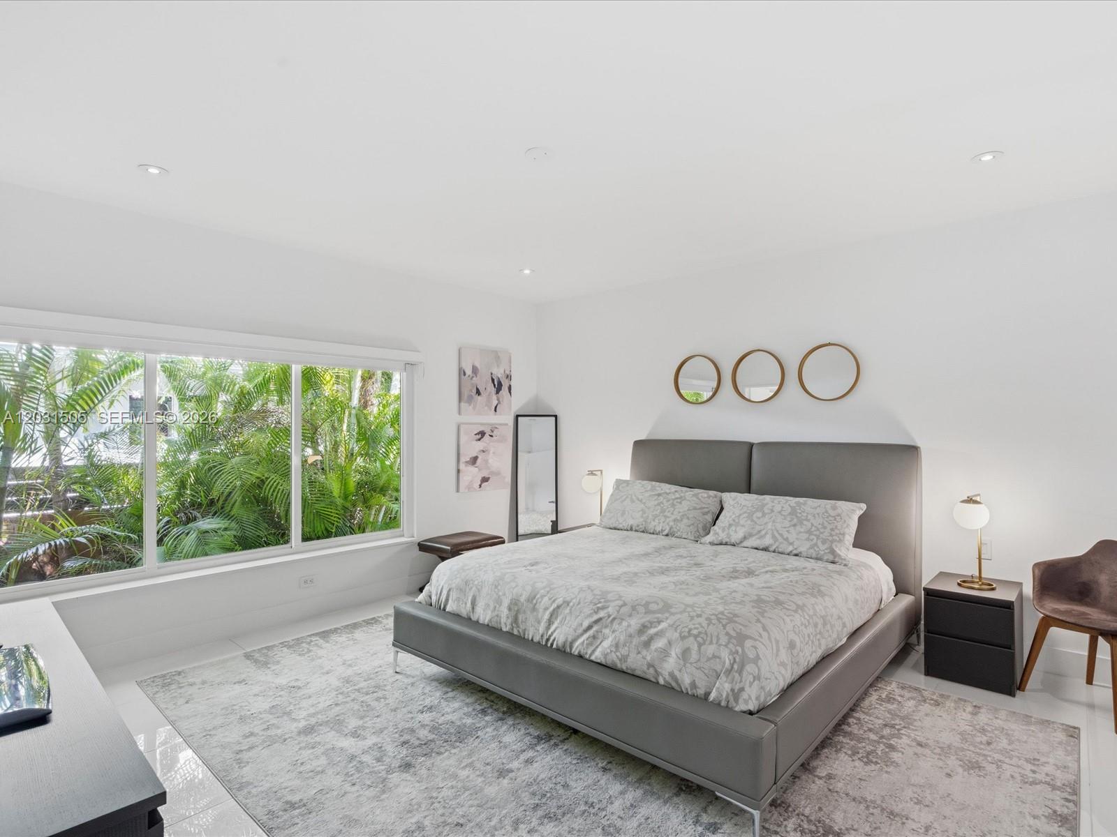 EARLETON SHORES - Residential