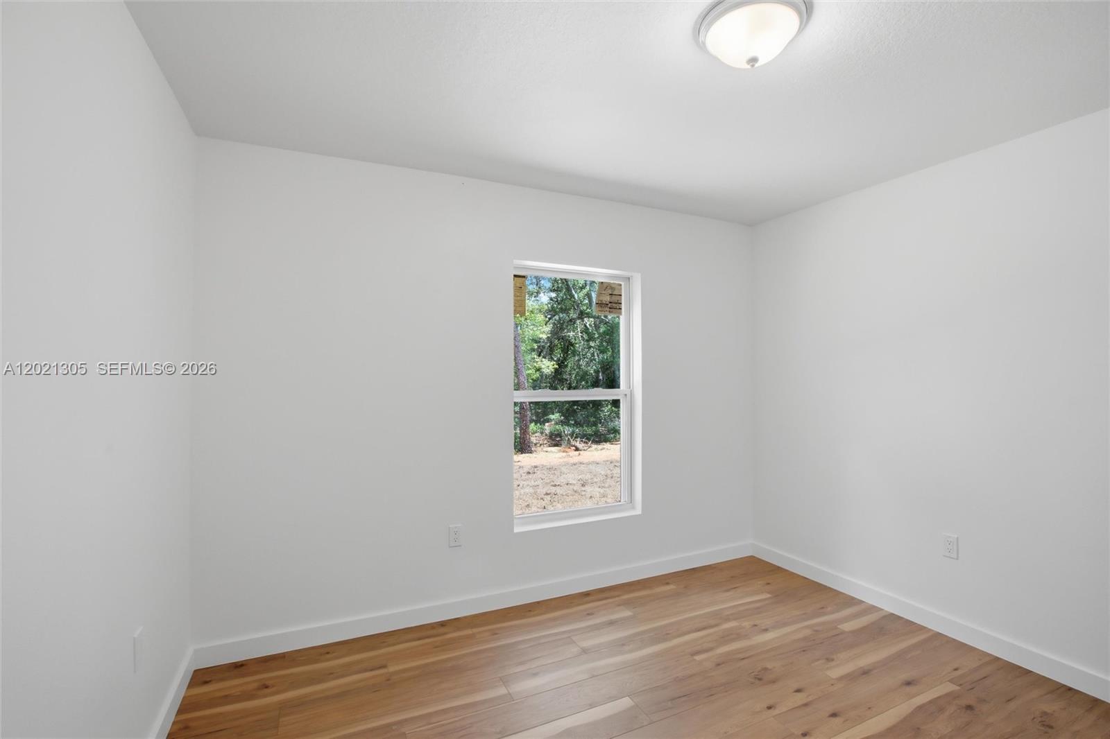 Avon Park Lakes - Residential
