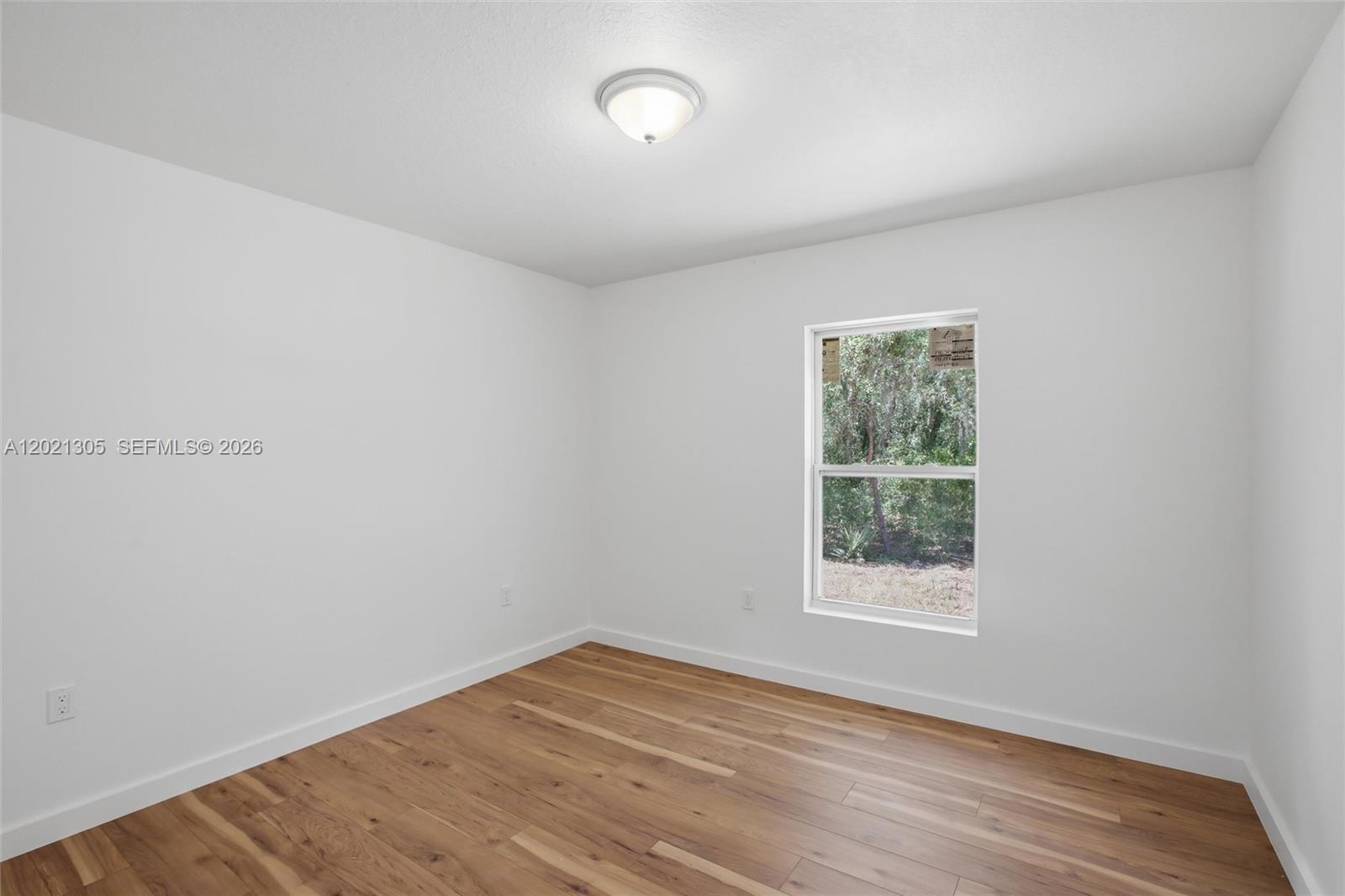 Avon Park Lakes - Residential