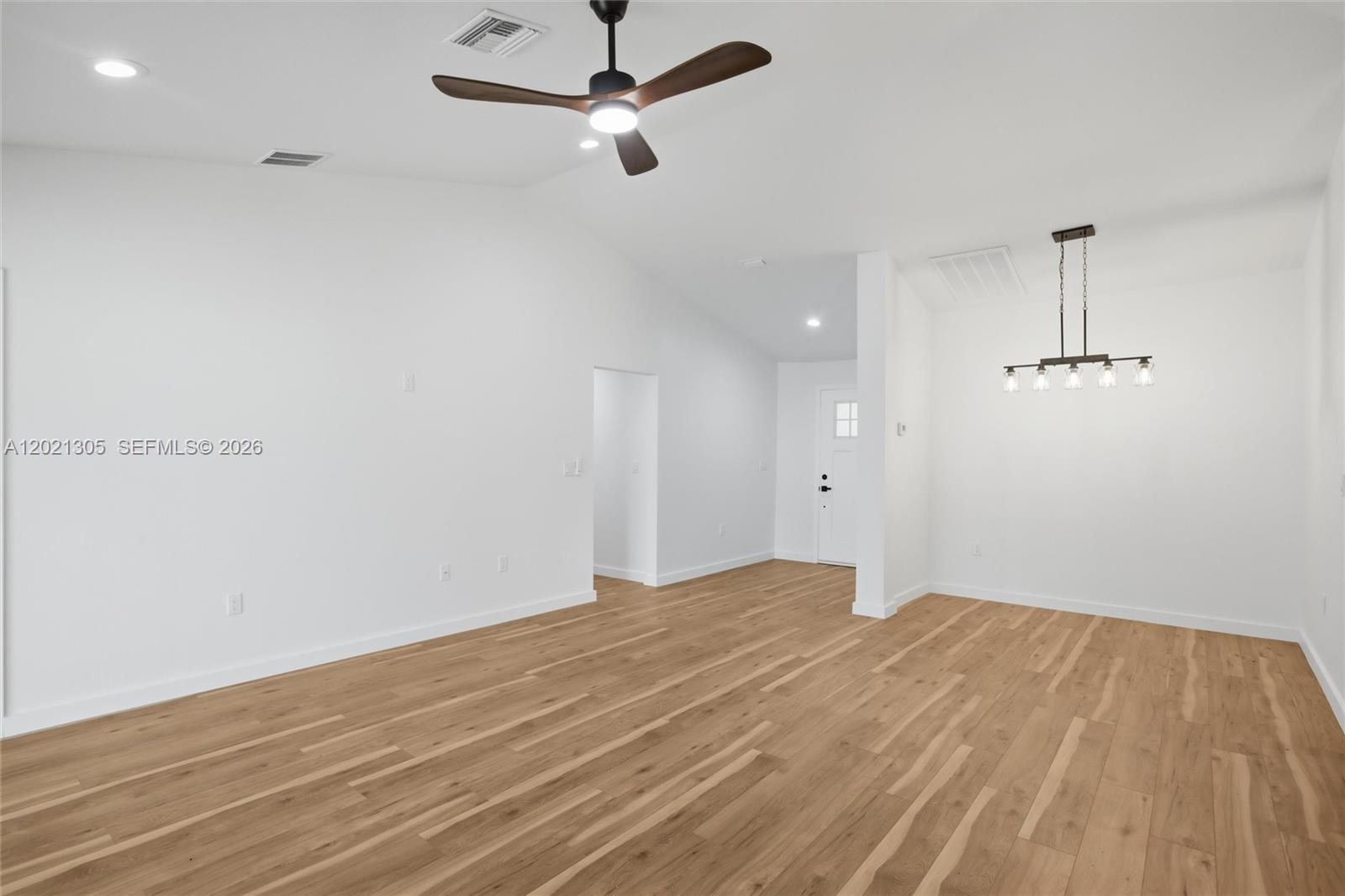 Avon Park Lakes - Residential