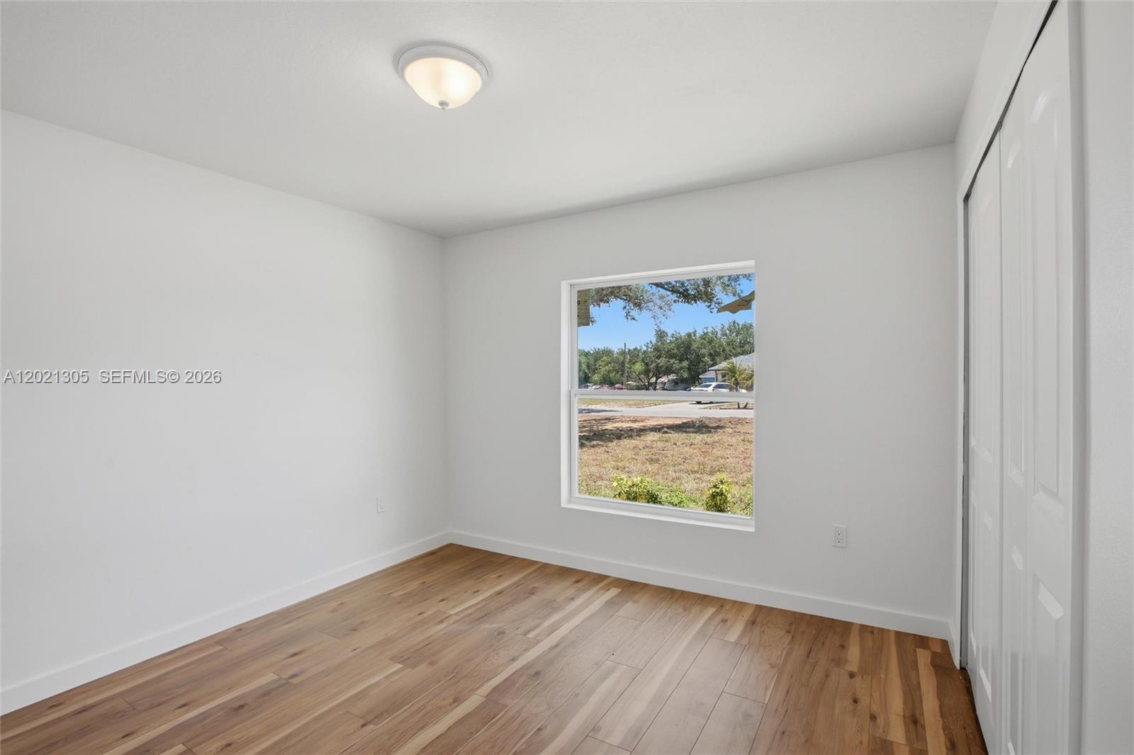 Avon Park Lakes - Residential