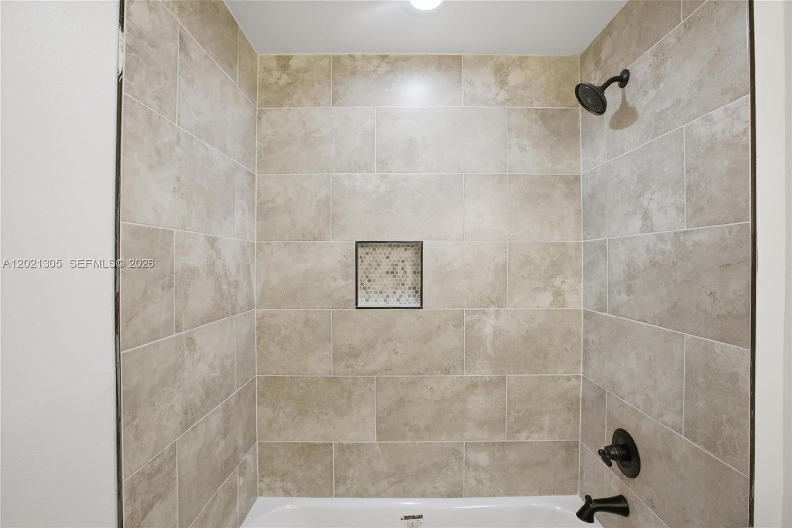 Avon Park Lakes - Residential