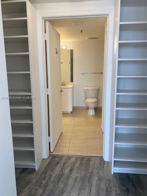 OPERA TOWER CONDO - Residential