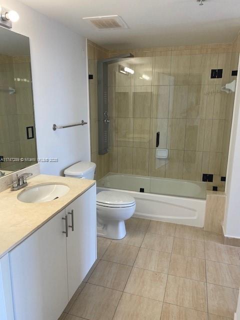 OPERA TOWER CONDO - Residential