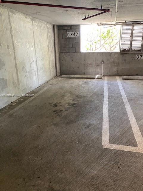 OPERA TOWER CONDO - Residential
