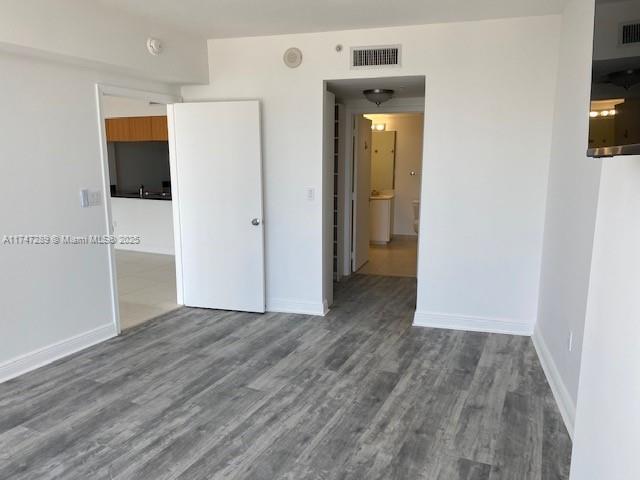 OPERA TOWER CONDO - Residential