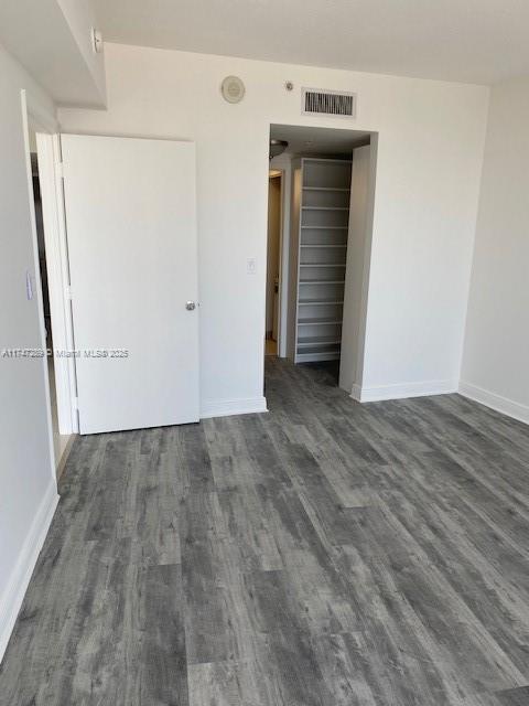 OPERA TOWER CONDO - Residential