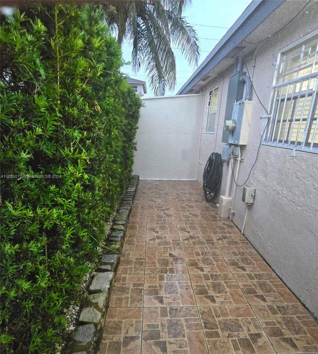 NAROCA ESTATES SEC 2 - Residential Lease