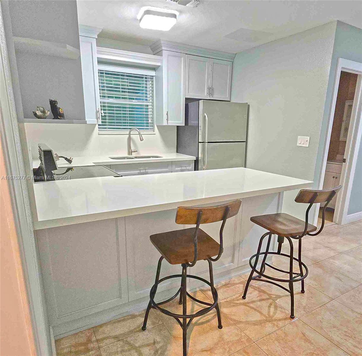 NAROCA ESTATES SEC 2 - Residential Lease