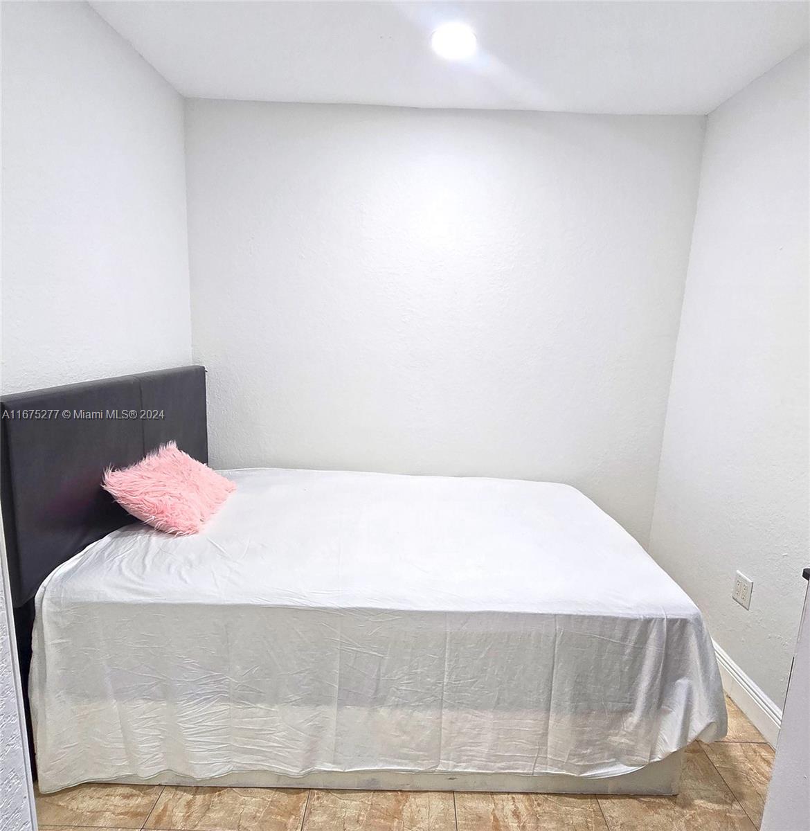 NAROCA ESTATES SEC 2 - Residential Lease