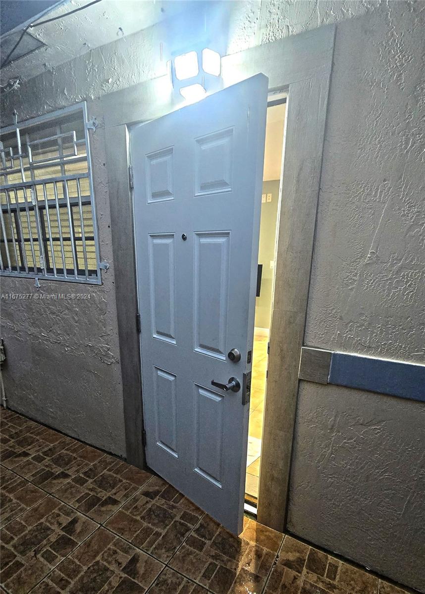 NAROCA ESTATES SEC 2 - Residential Lease