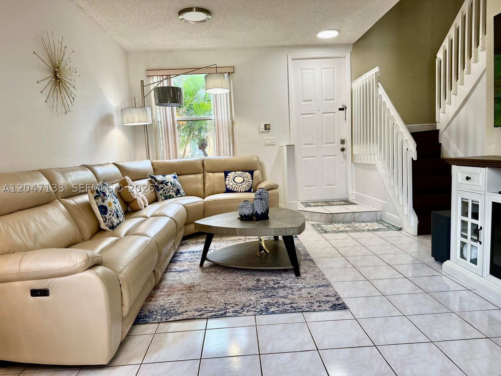 ANTIGUA AT SPRING VALLEY - Residential
