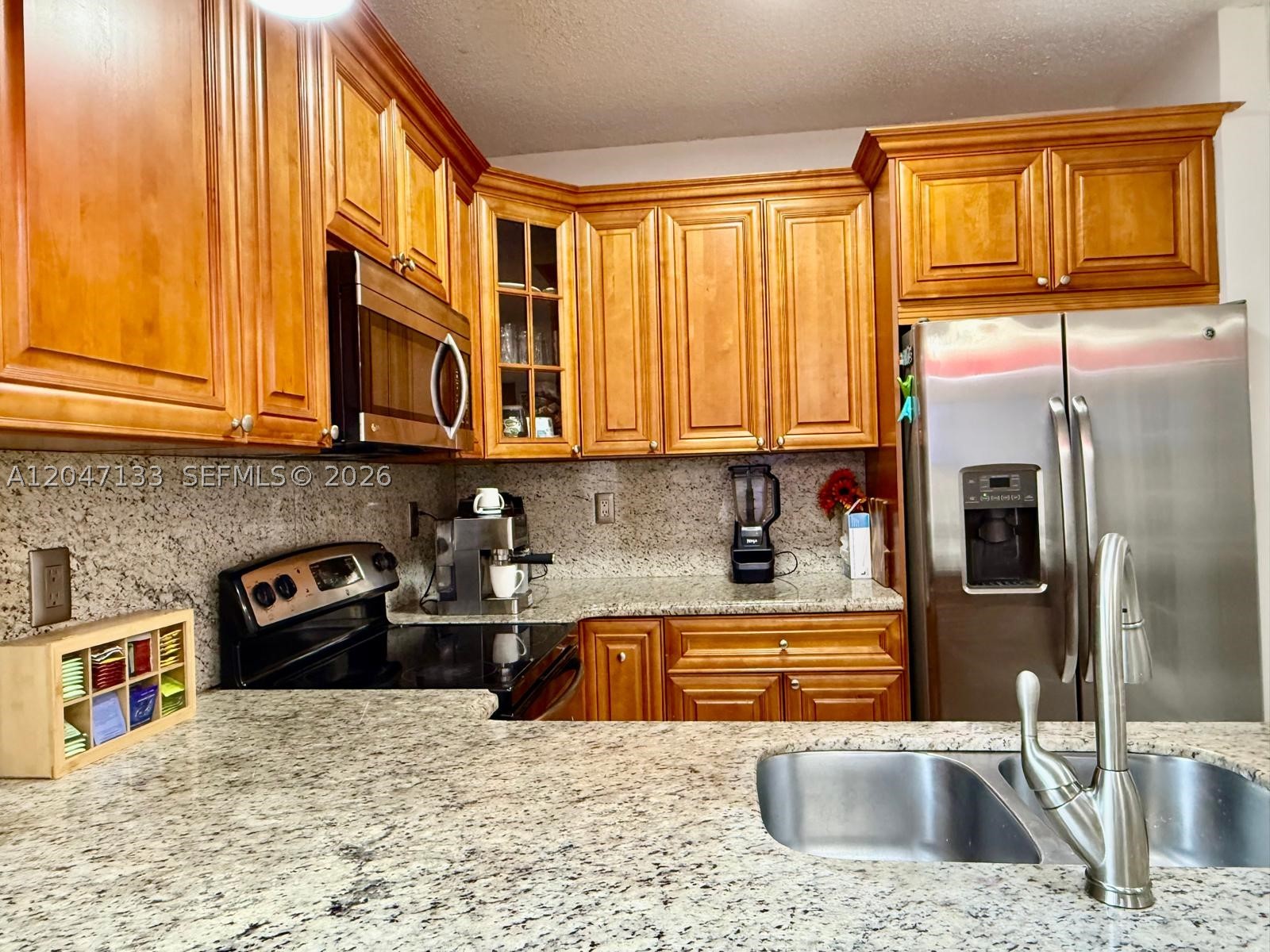 ANTIGUA AT SPRING VALLEY - Residential
