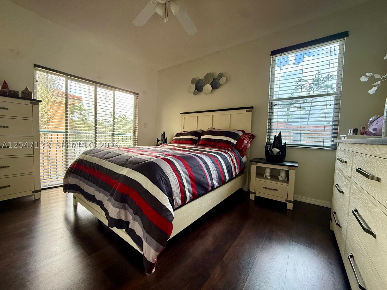 ANTIGUA AT SPRING VALLEY - Residential