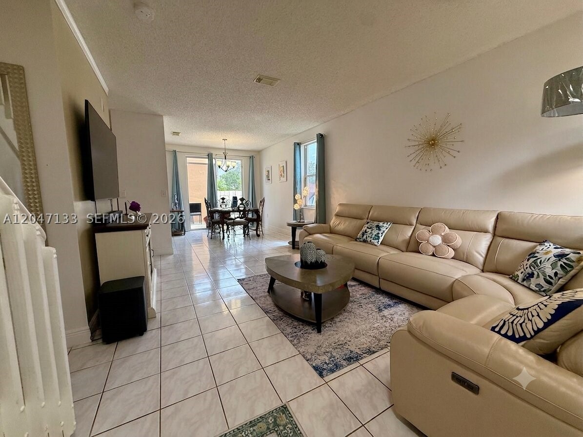 ANTIGUA AT SPRING VALLEY - Residential