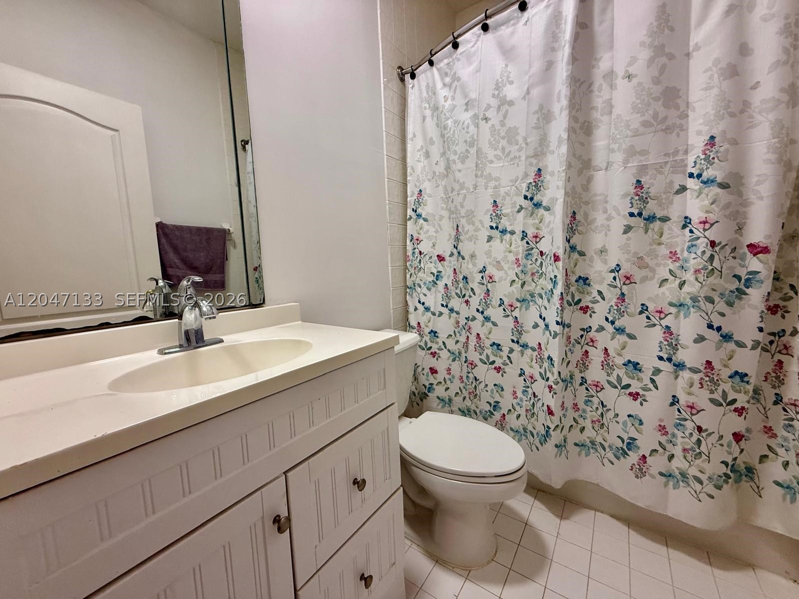 ANTIGUA AT SPRING VALLEY - Residential