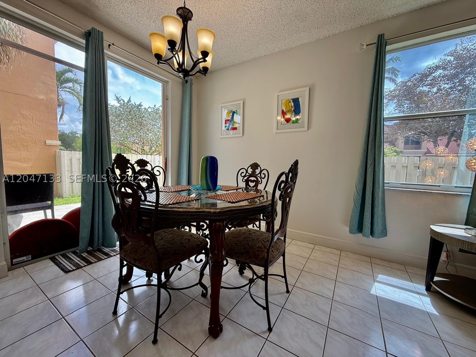 ANTIGUA AT SPRING VALLEY - Residential