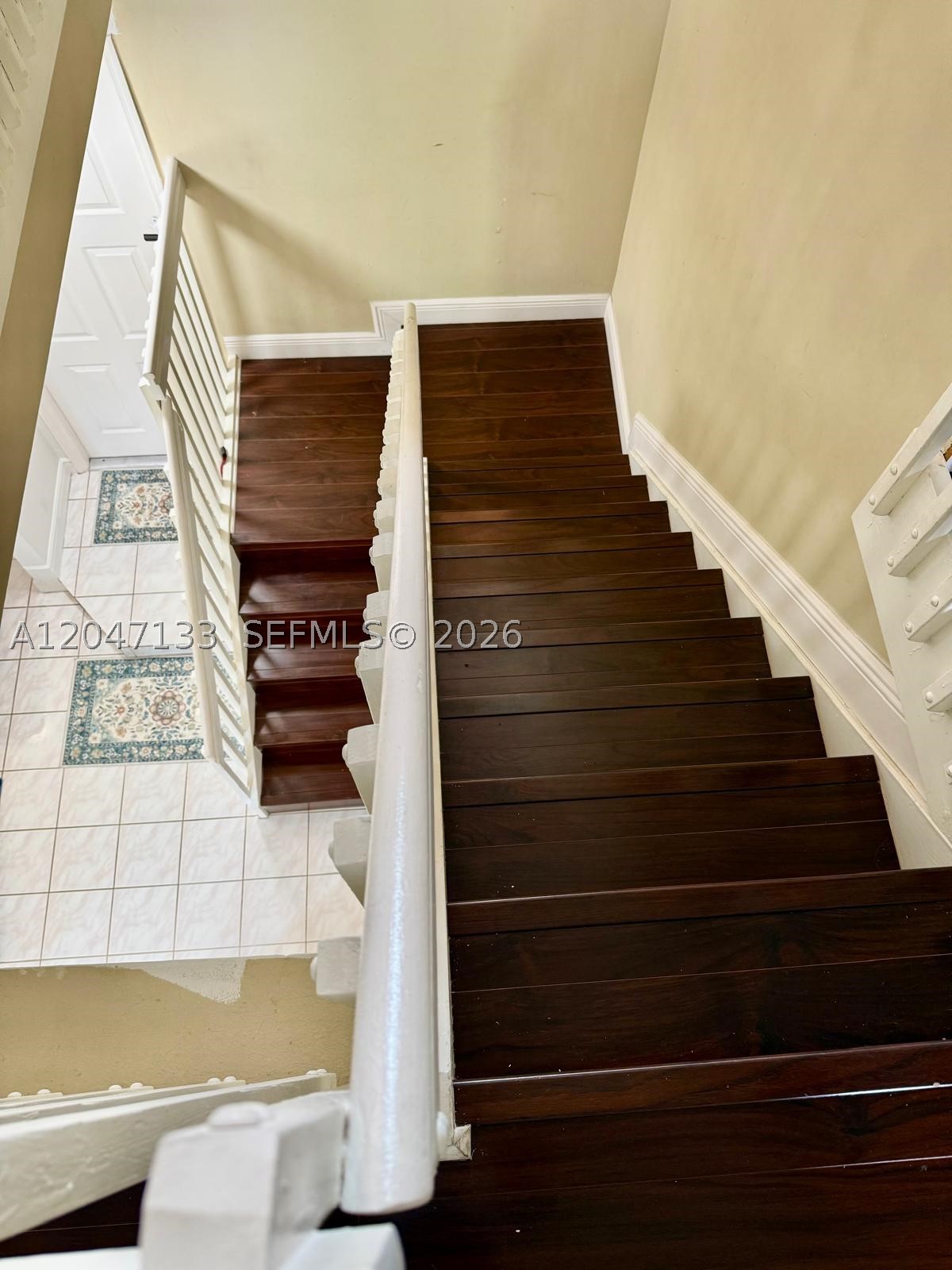 ANTIGUA AT SPRING VALLEY - Residential