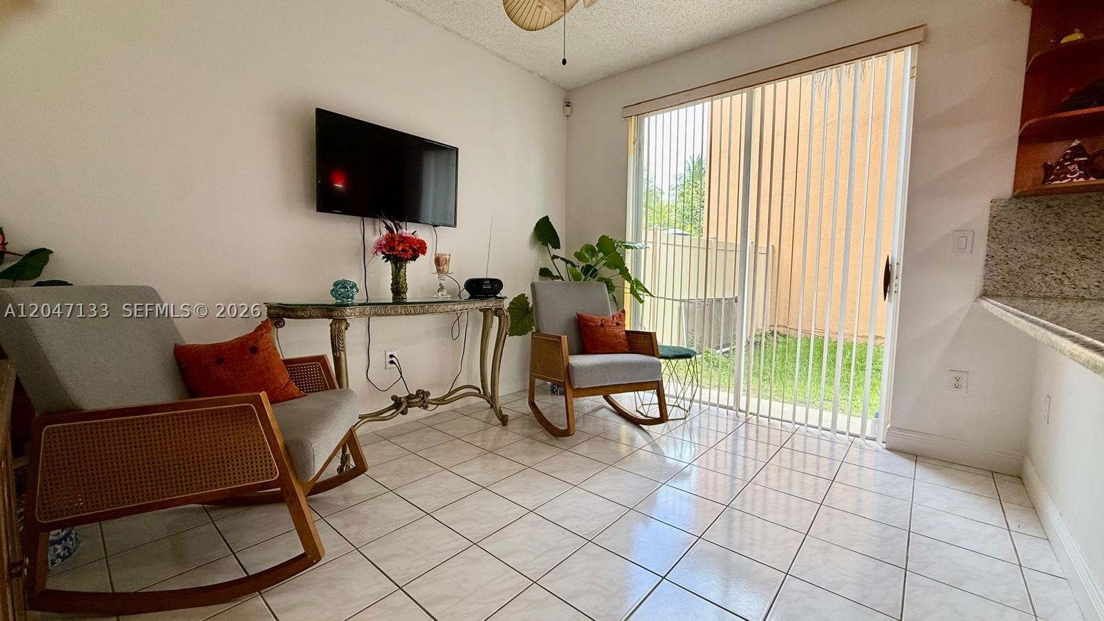 ANTIGUA AT SPRING VALLEY - Residential