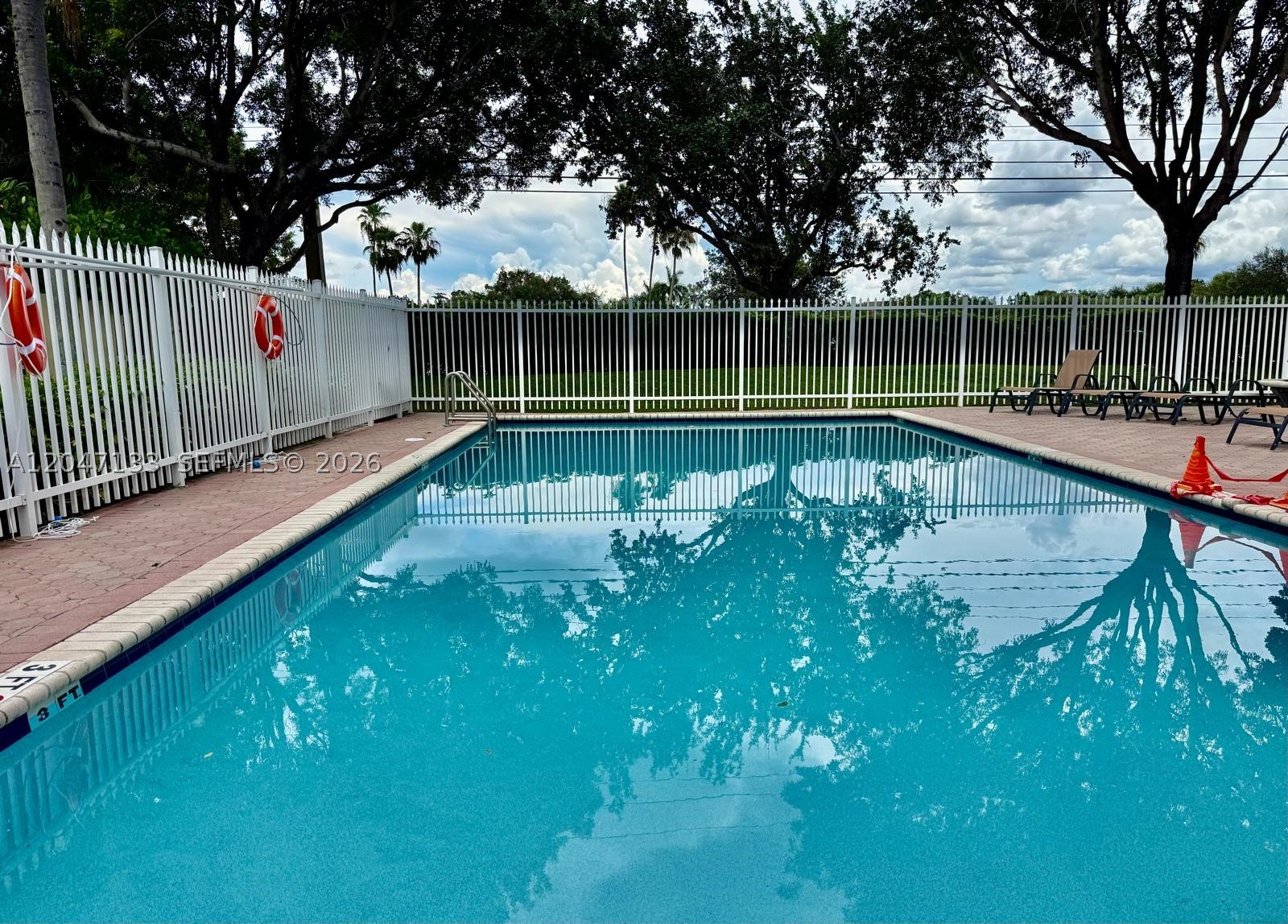 ANTIGUA AT SPRING VALLEY - Residential