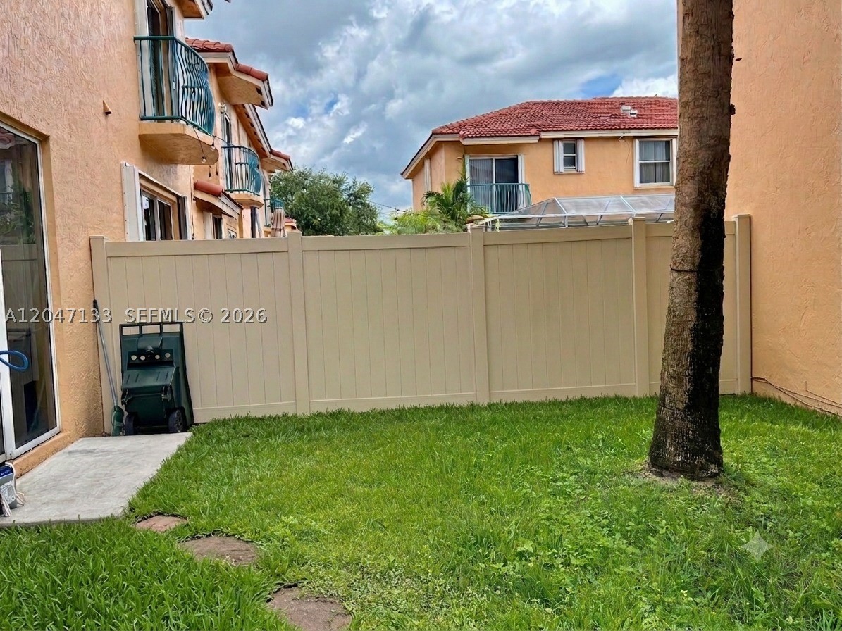 ANTIGUA AT SPRING VALLEY - Residential