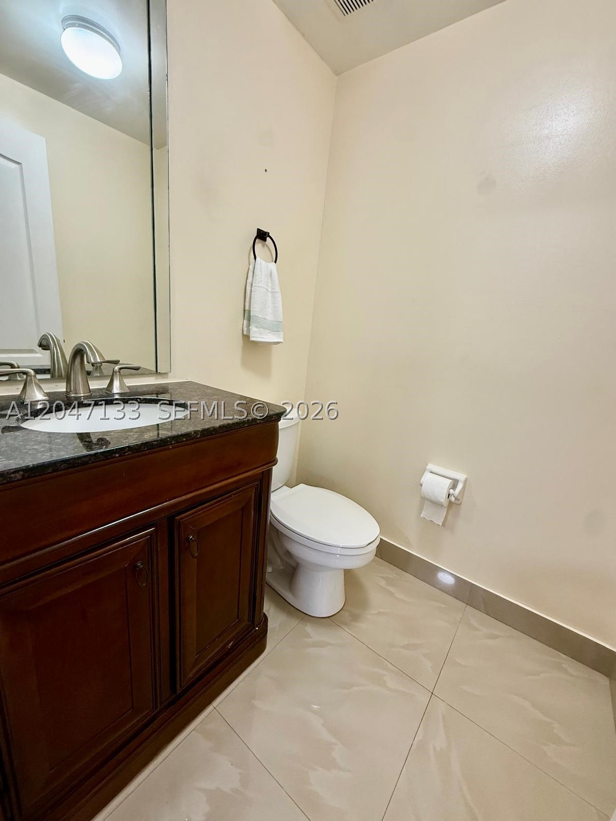 ANTIGUA AT SPRING VALLEY - Residential