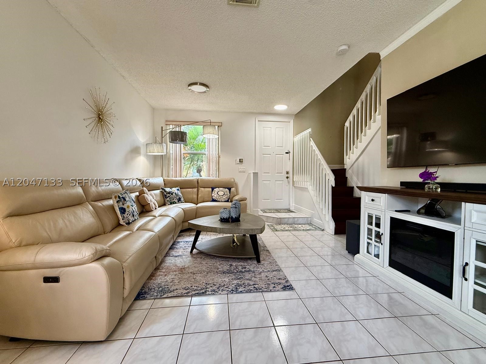 ANTIGUA AT SPRING VALLEY - Residential