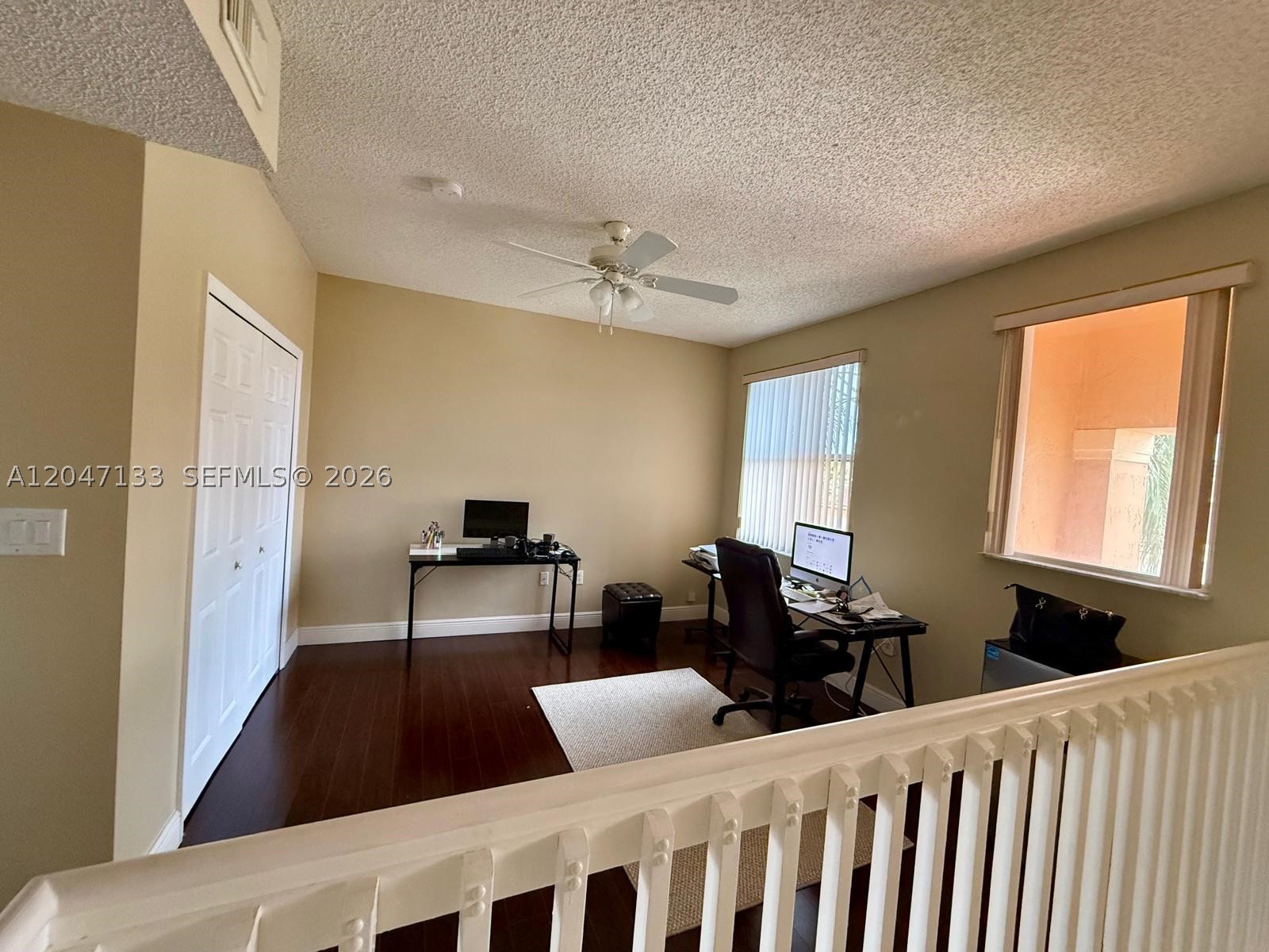 ANTIGUA AT SPRING VALLEY - Residential