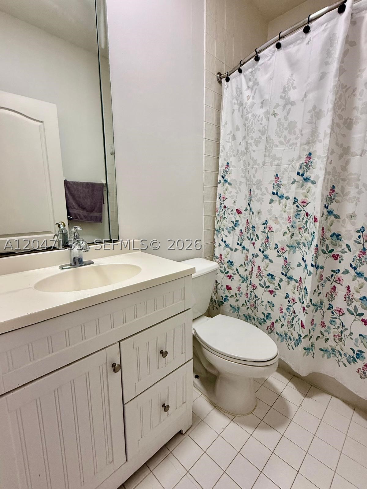 ANTIGUA AT SPRING VALLEY - Residential