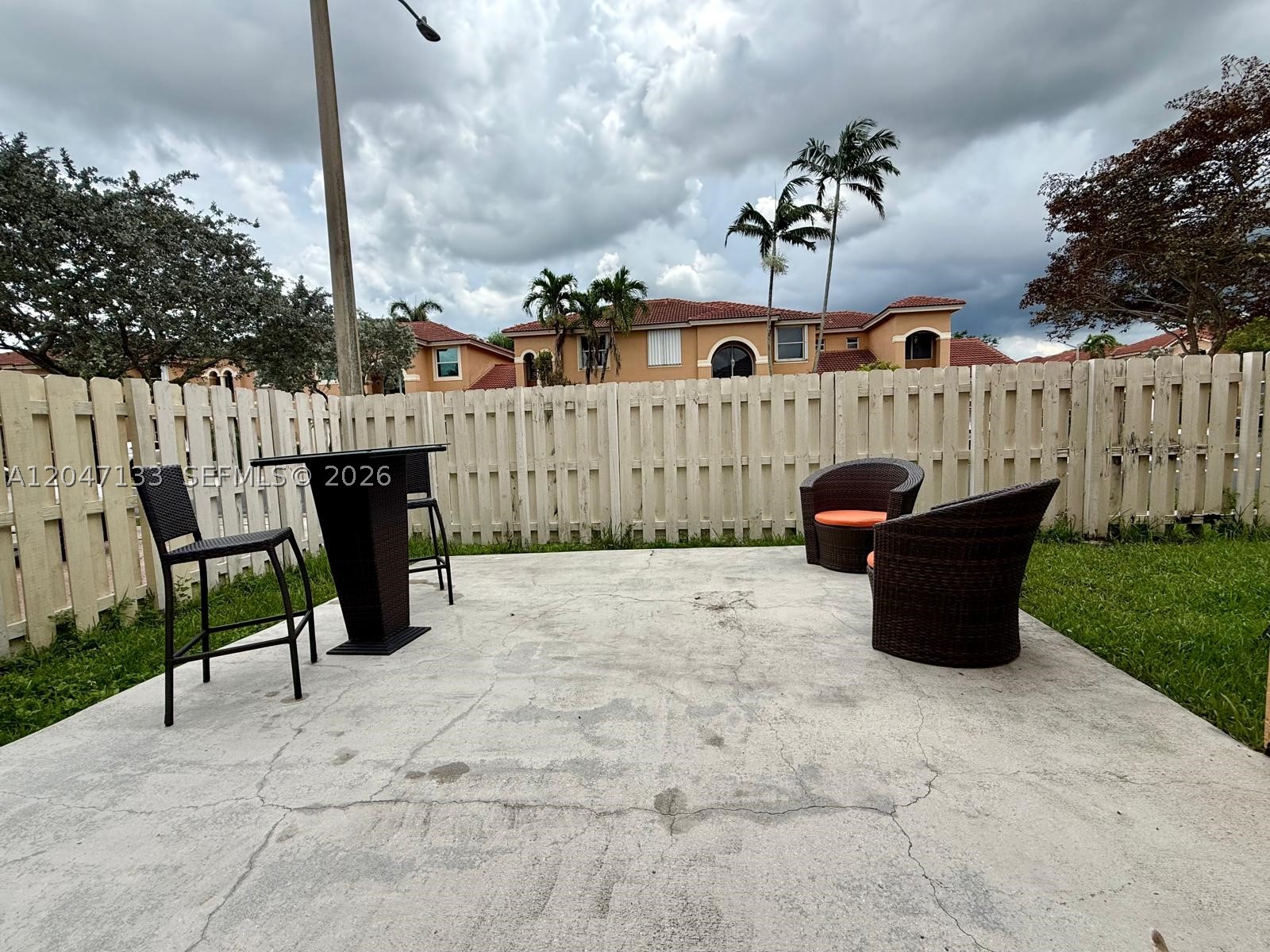 ANTIGUA AT SPRING VALLEY - Residential