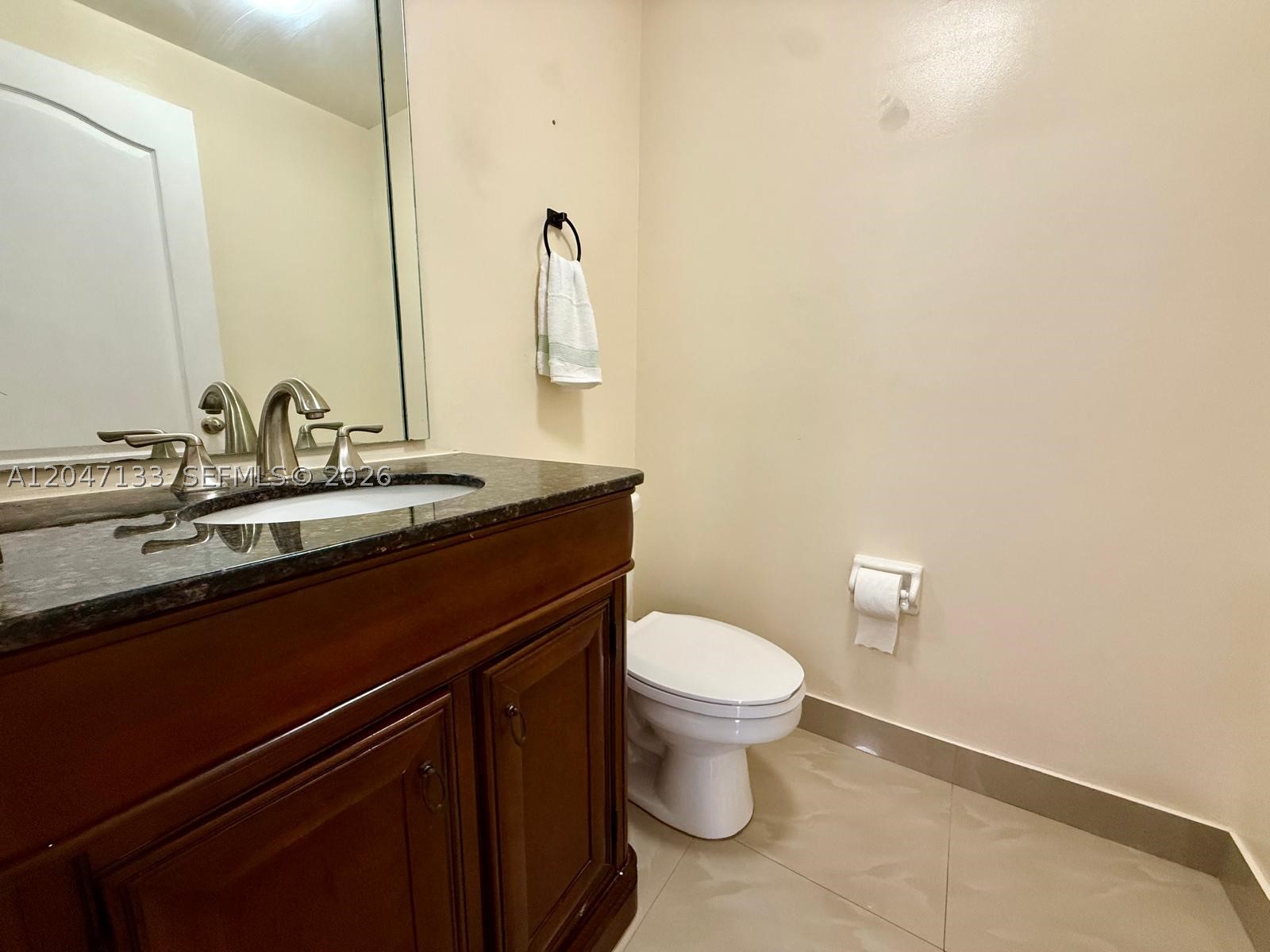 ANTIGUA AT SPRING VALLEY - Residential