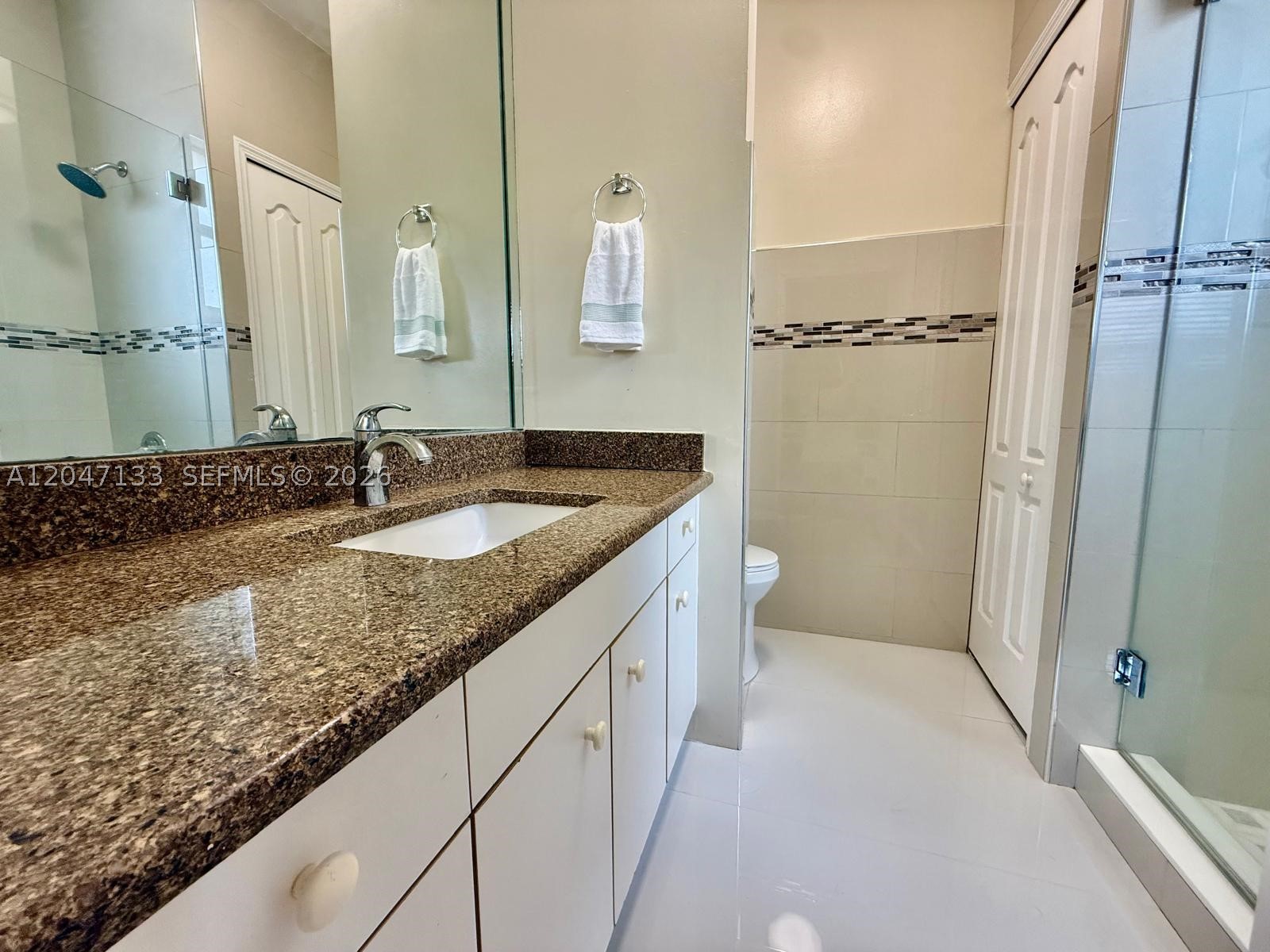 ANTIGUA AT SPRING VALLEY - Residential