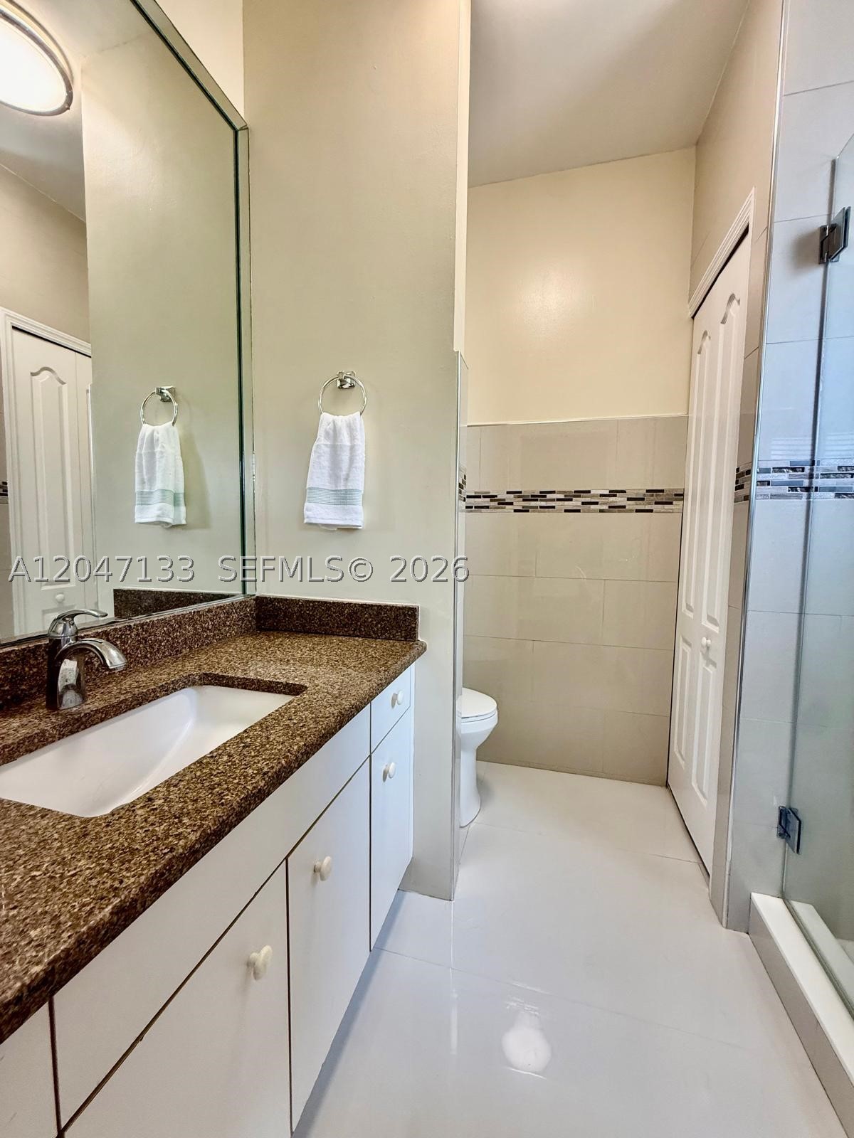ANTIGUA AT SPRING VALLEY - Residential