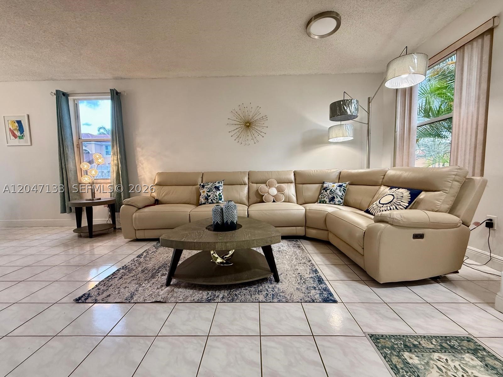 ANTIGUA AT SPRING VALLEY - Residential