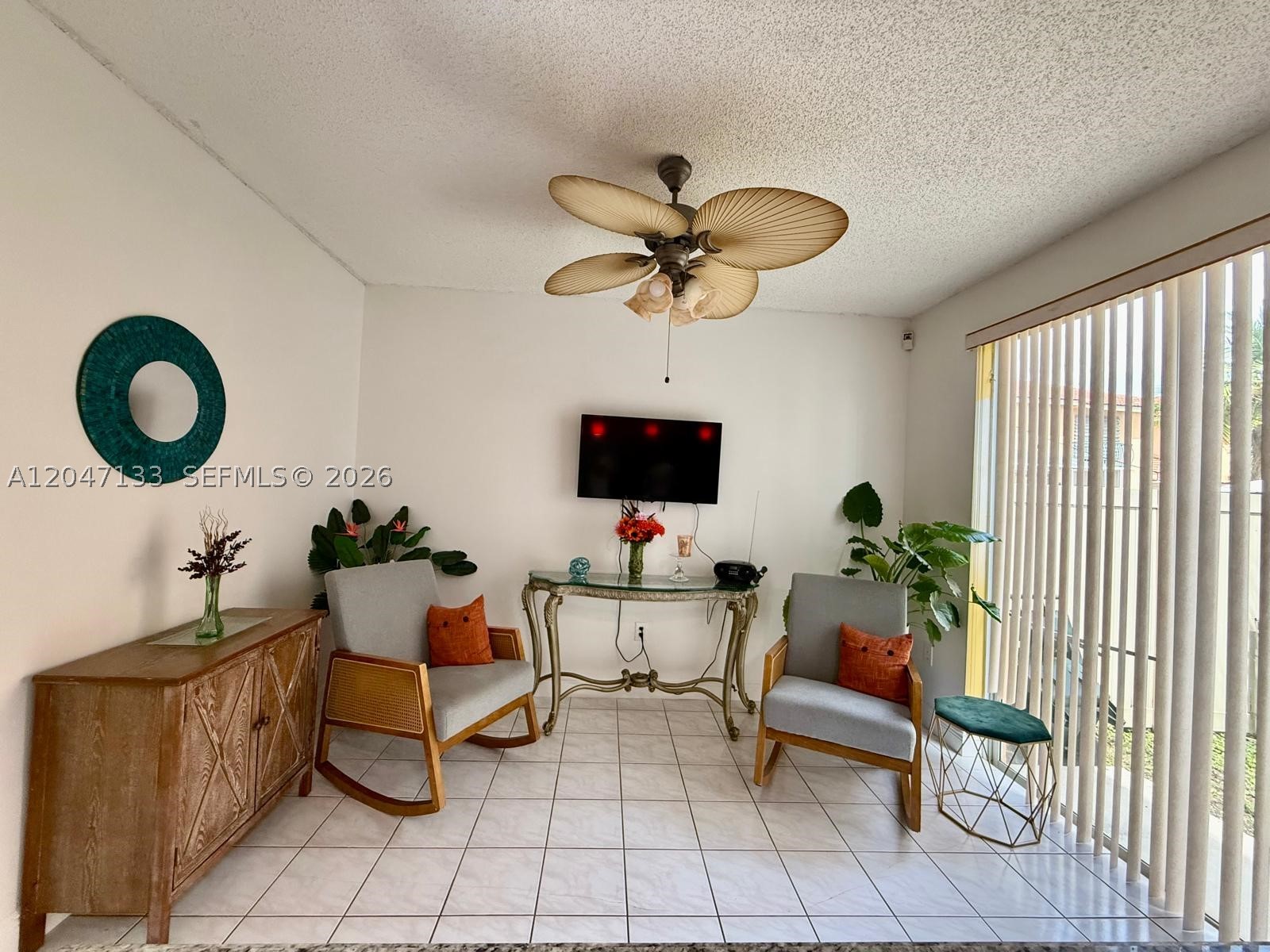 ANTIGUA AT SPRING VALLEY - Residential