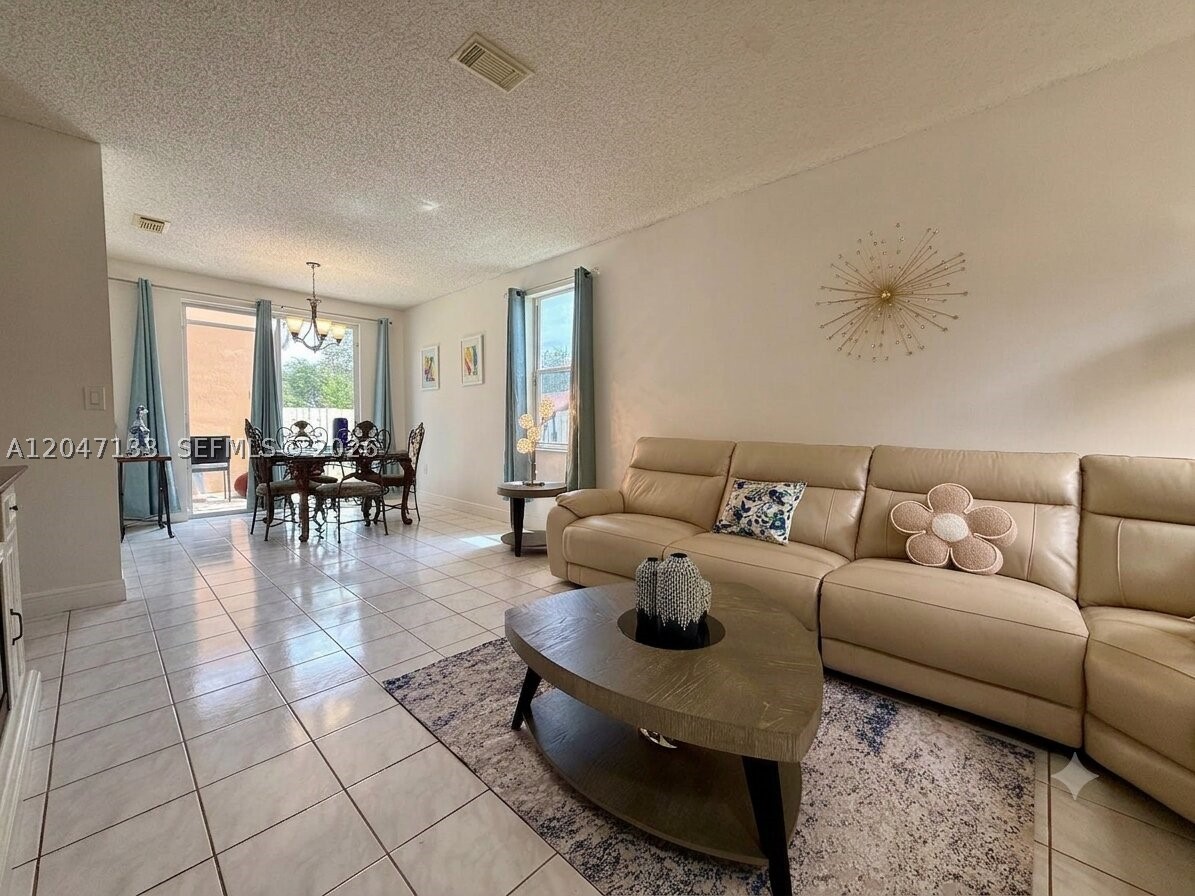 ANTIGUA AT SPRING VALLEY - Residential