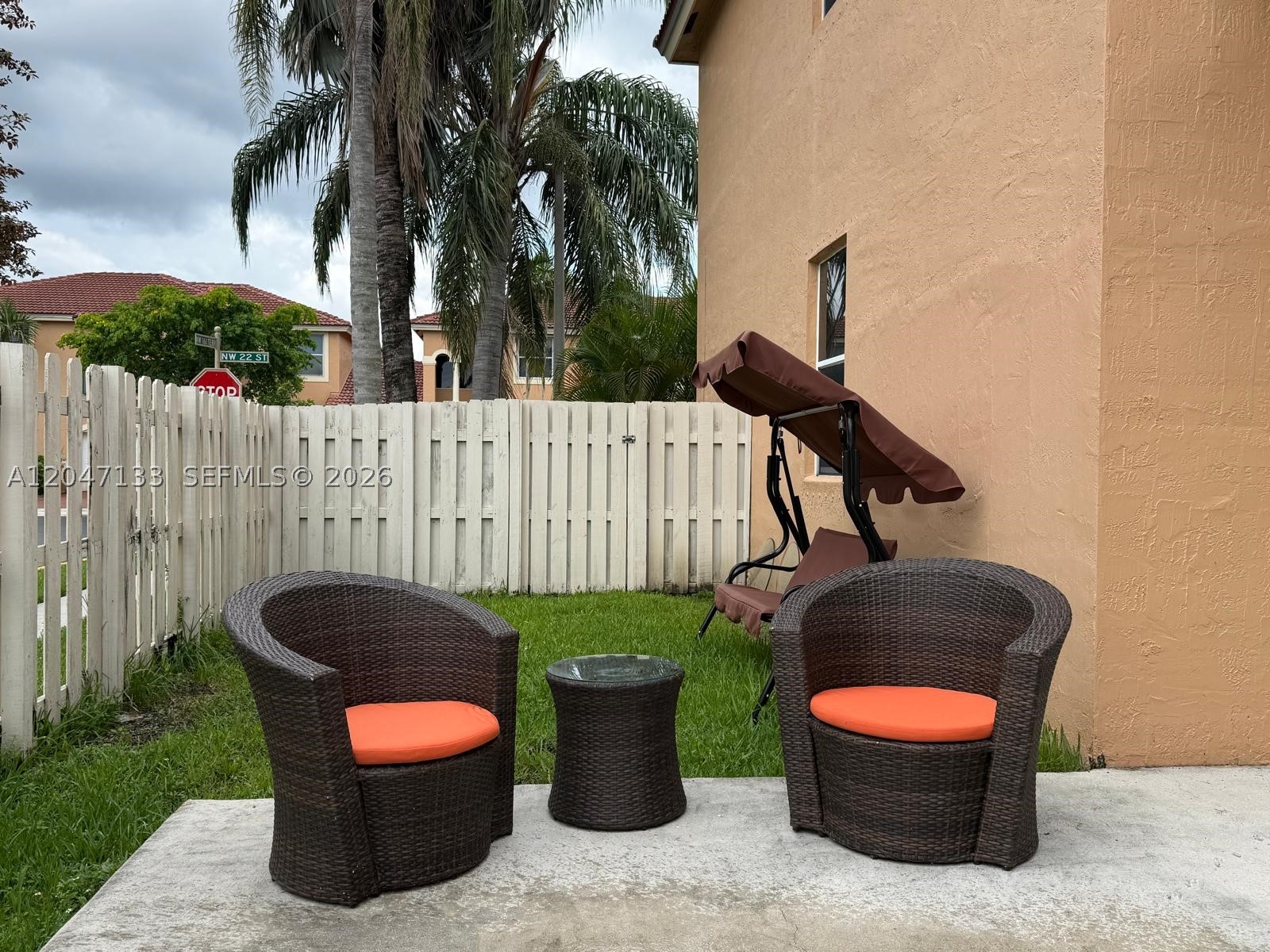 ANTIGUA AT SPRING VALLEY - Residential