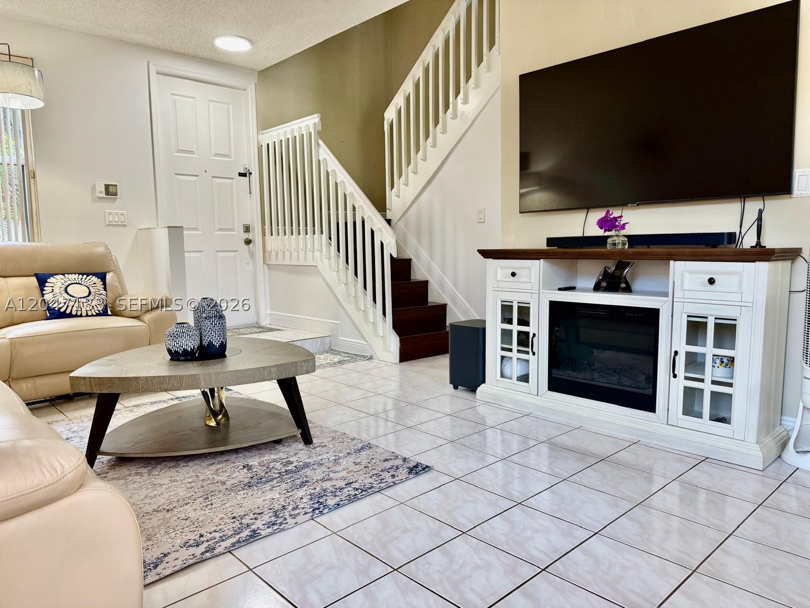 ANTIGUA AT SPRING VALLEY - Residential