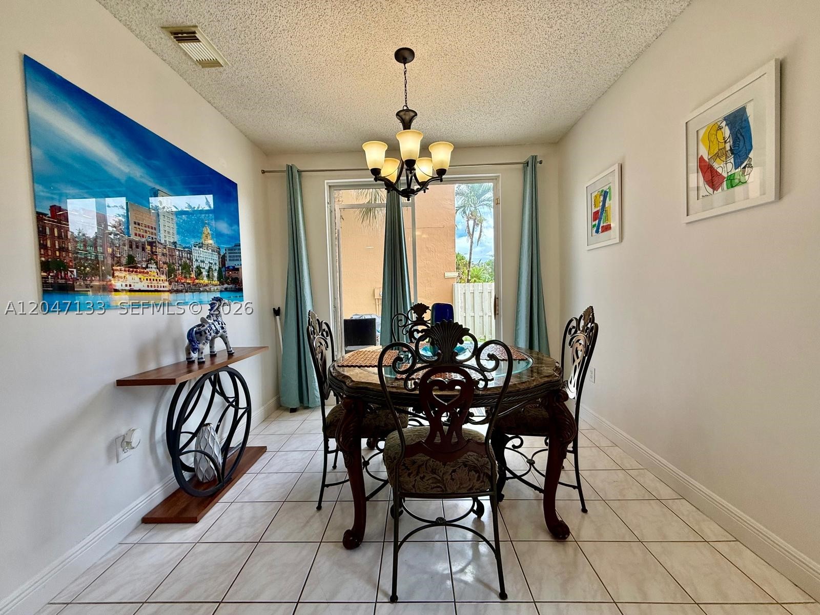 ANTIGUA AT SPRING VALLEY - Residential