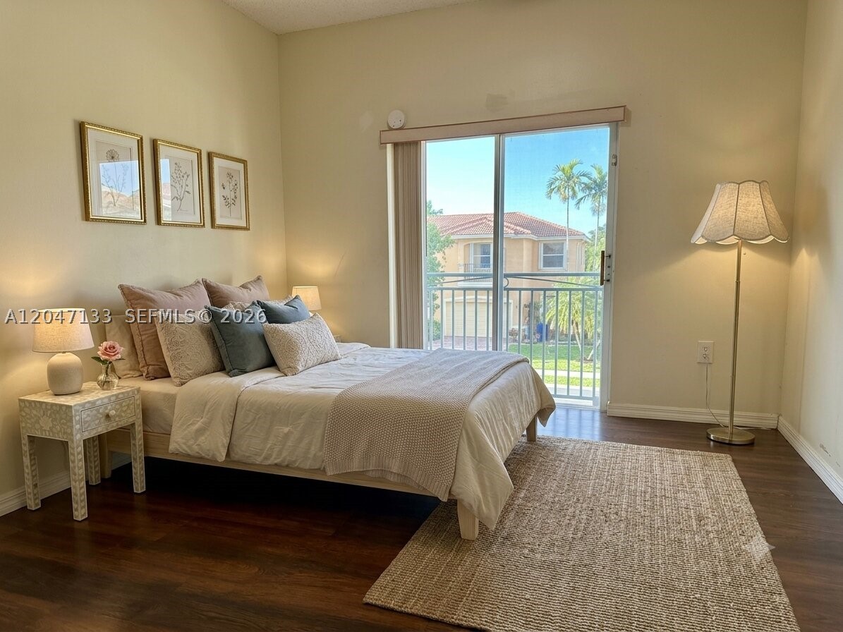 ANTIGUA AT SPRING VALLEY - Residential