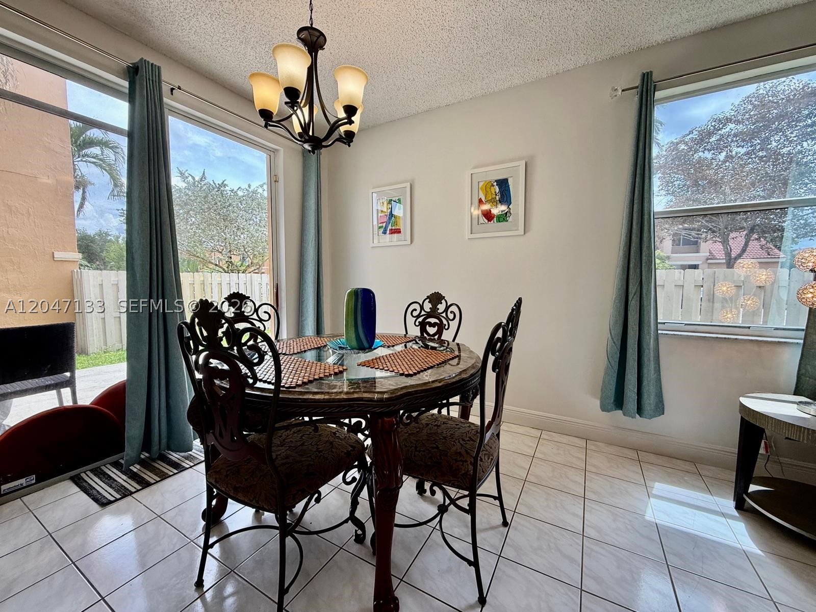 ANTIGUA AT SPRING VALLEY - Residential