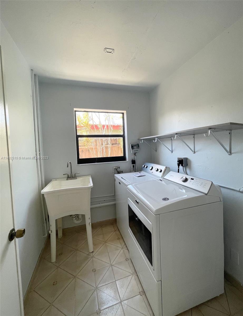 NORTH POMPANO BEACH SEC - Residential