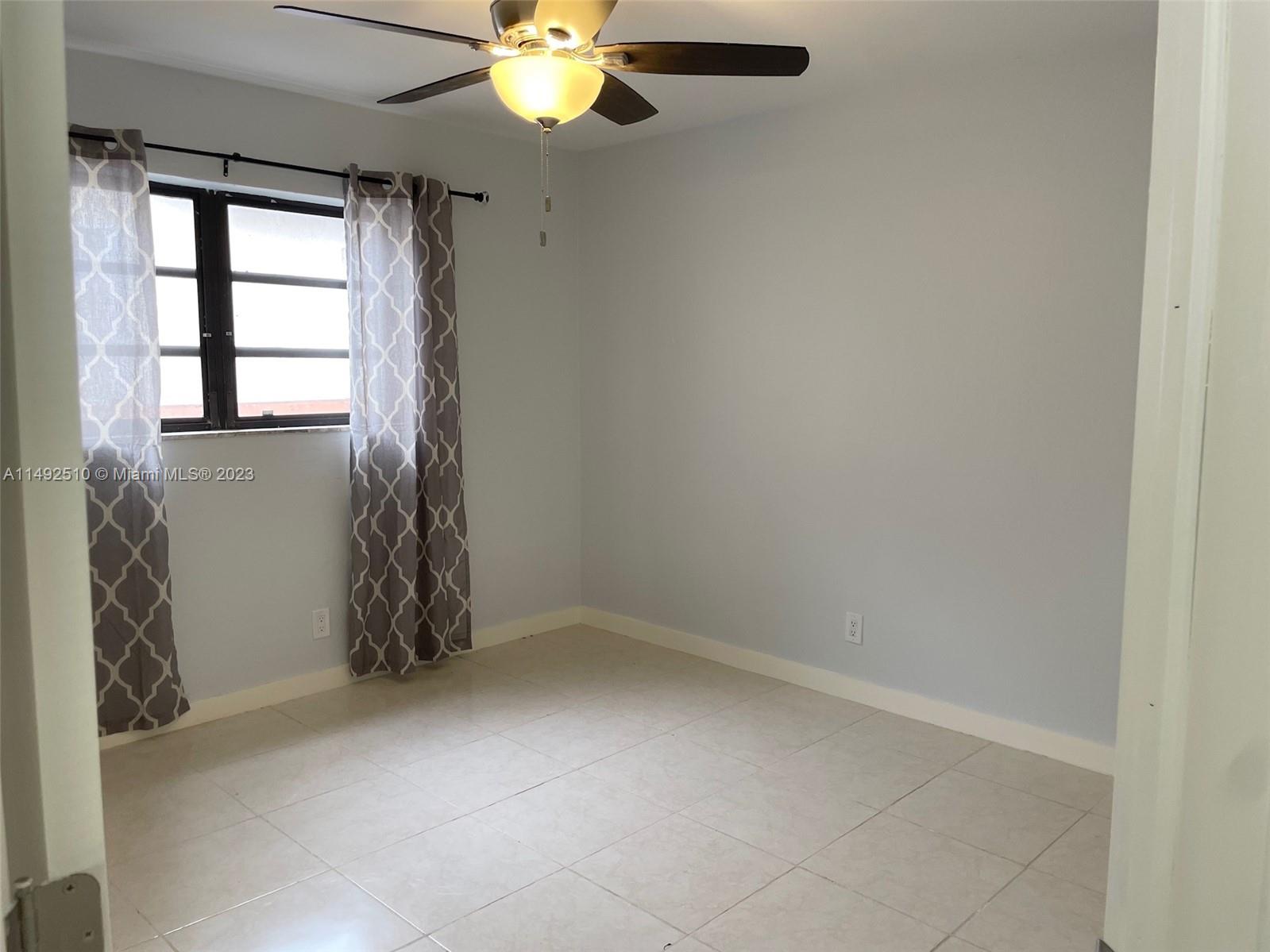 NORTH POMPANO BEACH SEC - Residential