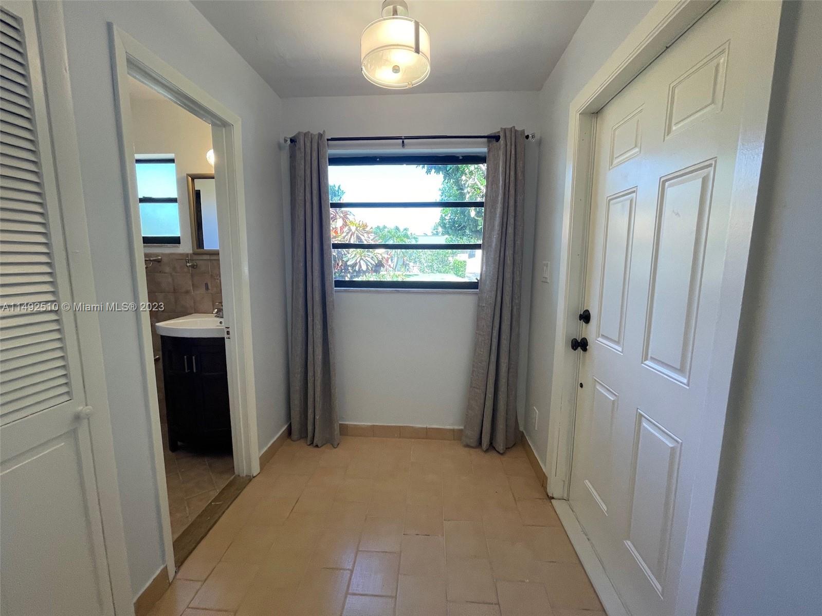 NORTH POMPANO BEACH SEC - Residential