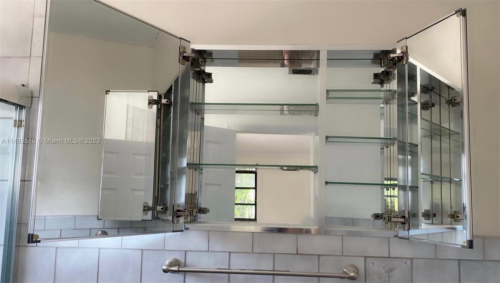 NORTH POMPANO BEACH SEC - Residential
