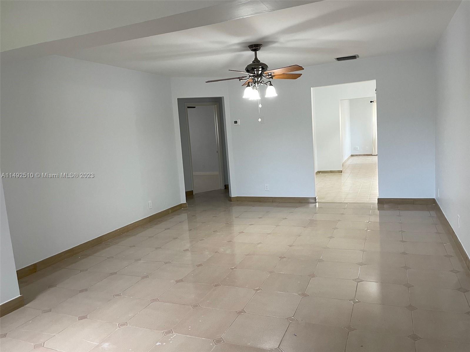 NORTH POMPANO BEACH SEC - Residential